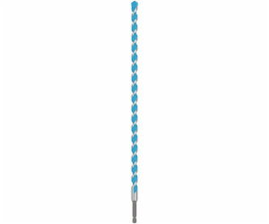 Vrták Bosch Expert HEX-9 MultiConstruction, O 12mm