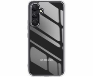 Nevox StyleShell SHOCKFlex, pouzdro na mobilní telefon