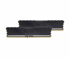 Mushkin DIMM 64 GB DDR5-5600 (2x 32 GB) duální sada, RAM