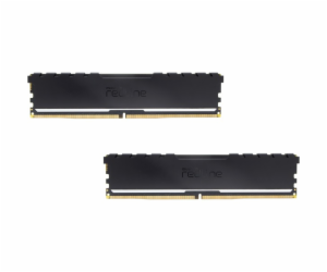 Mushkin DIMM 32 GB DDR5-6000 (2x 16 GB) duální sada, RAM
