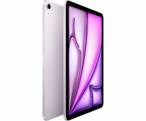 Apple "iPad Air 11" (512 GB), Tablet PC"
