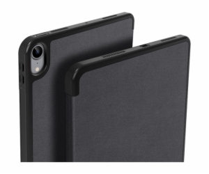 Nevox Vario Series, pouzdro na tablet