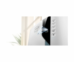 DeLonghi Pinguino PACEX105A+++, klimatizační jednotka