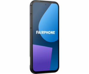 Fairphone 5 128GB, mobil
