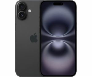 Apple iPhone 16 Plus 256GB, mobilní telefon