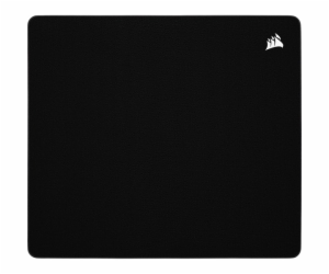 Corsair MM500 v2, herní podložka pod myš