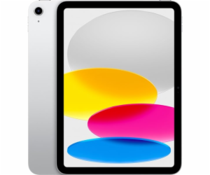 Apple iPad 64GB, tablet PC