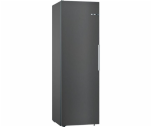 Bosch KSV36VXDP Series 4, celoprostorová chladnička