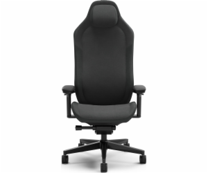 Fractal Design Refine Fabric Dark FD-CH-RE1F-01 herní kře...