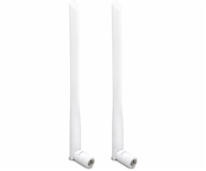 Anténa DrayTek Vigor ANT-1205