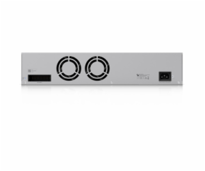 Ubiquiti NAS Pro