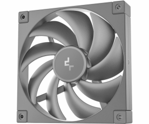 DeepCool FD14 140x140x25, skříňový ventilátor