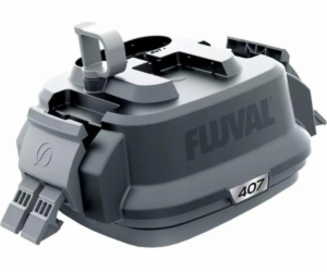 Fluval Head pro 407 - A20104