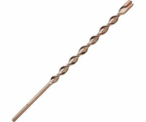 Makita vrtačka MAKITA SDS MAX VRTAČKA 45x1160x13000mm MAX...