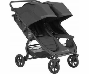 Kočárek BABY JOGGER BBJ CITY MINI GT2 DOUBLE JET