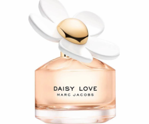 Marc Jacobs Daisy Love EDT 150 ml