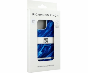Pouzdro Richmond & Finch Richmond&Finch pro iPhone 14 Pro...