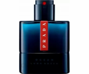 Parfémovaná voda Prada Prada Luna Rossa Ocean 50 ml.