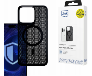 3mk COOLing MagCase pro Apple iPhone 14 Pro Max