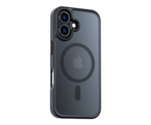 Torras Guardian Magnetic Series Case for iPhone 16 Plus (...