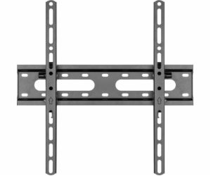 SAVIO UTV-01 TV držák 32" - 70" s vertikálním a horizontá...