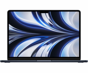 Apple MacBook Air Apple M M2 Laptop 34,5 cm (13.6") 16 GB...