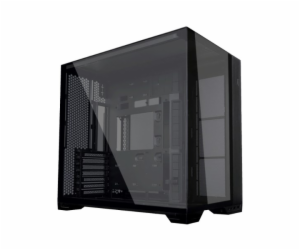 Lian Li O11 Vision Compact Black