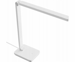 Xiaomi Desk Lamp Lite EU