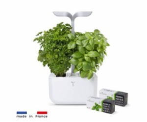 Véritable Exky SMART  - Automatický květináč s regulací o...