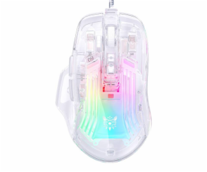 ONIKUMA CW923 Wired RGB Gaming Mouse