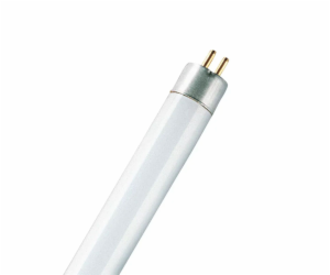 Osram L T5 13W/827 G5 zářivka