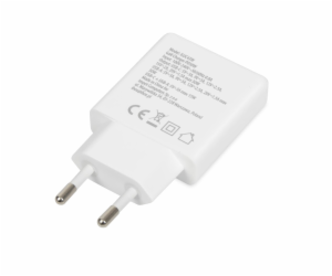 iBox ILUC43W nabíječka na PDA/mobilní telefon Univerzální...