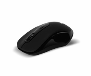 EVOLVEO Set klávesnice a myši K1050, Bezhrátové 2.4GHz, U...