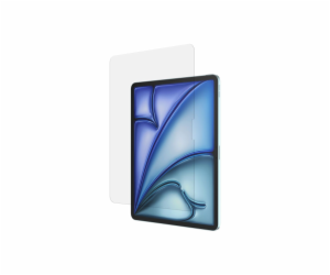 Belkin Screenforce Temp. Glass Displayprot. iPad Air 11  ...