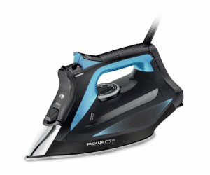 Rowenta DW 5310 Focus Excel