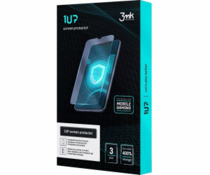 3mk 1UP pro ASUS ROG Phone 9