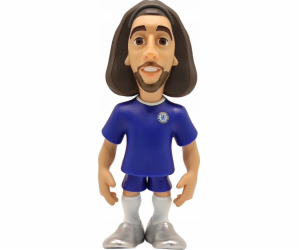 MINIX CHELSEA - MARC CUCURELLA