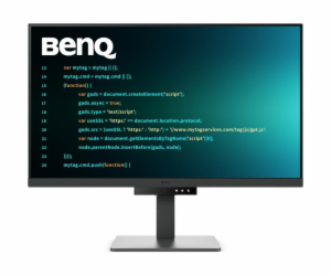 BenQ RD320U