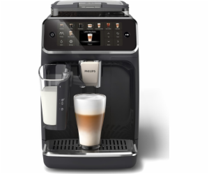Philips EP 5541/50 LatteGo 5500 Series