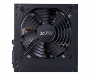 XPG PROBE 700 BRONZE napájecí zdroj 700 W 20+4 pin ATX AT...