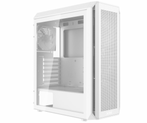 ADATA XPG case VALOR AIR PLUS Mid-Tower, bez zdroje, 4x 1...