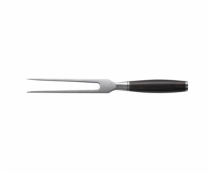 Kohersen Elegance Ebony Wood Vidlička na maso Nerezová ocel