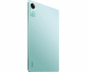 Redmi Pad SE 8/256GB zelená (62190)