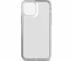 Tech 21 CASE T21-8379 EVO CLEAR IPHONE 12 / 12 PRO CLEAR
