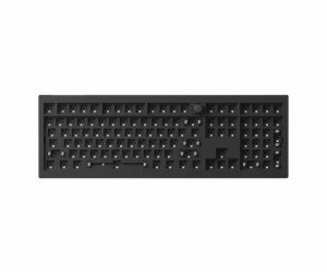 Wireless Mechanical Keyboard Keychron V6 Max RGB without ...