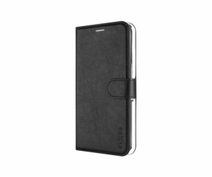 Fixed pouzdro POCO X7 Pro FIXOP3-1547-BK