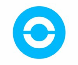 Záruka Logitech Zásady služeb Logitech Sync Plus 2 Yr Plan