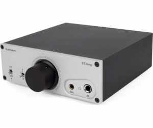 EarMen EarMen ST-Amp