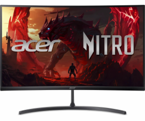 Monitor Acer Nitro ED273US3bmiipx (UM.HE0EE.309)