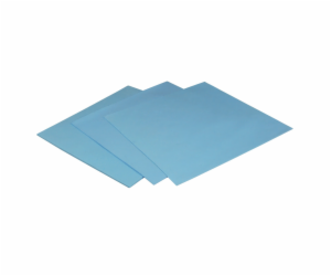 Arctic Thermal Pad 290x290mm 1,5mm (ACTPD00019A)